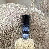 Jimmy Choo Pure Fragrance Body Oils